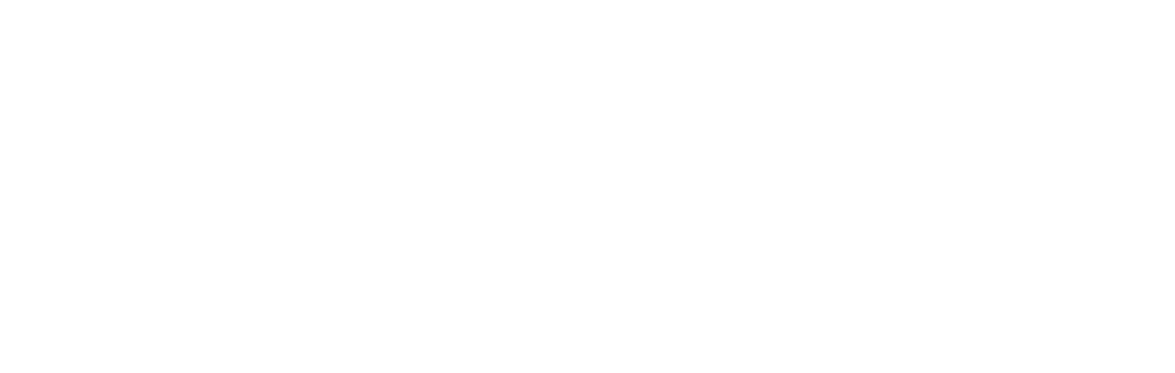 Allied Hub